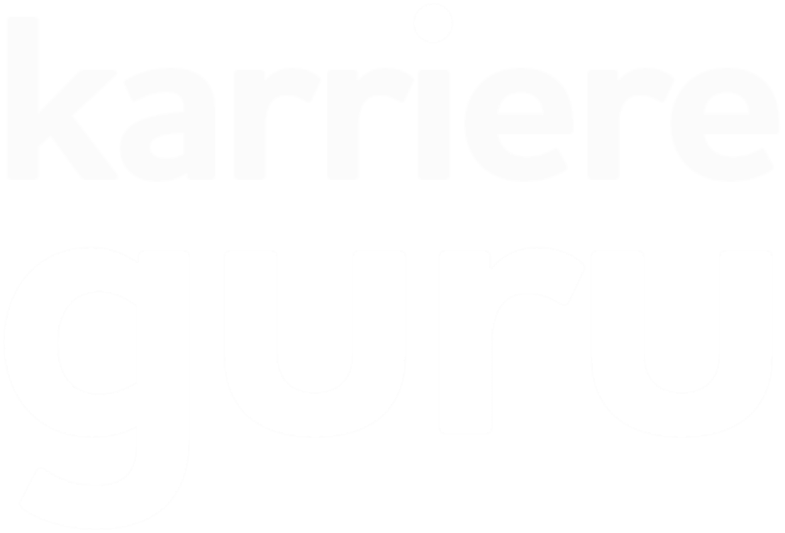 karriere